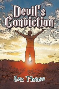 DEVIL’S CONVICTION