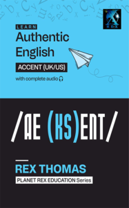 AE(ks)ENT