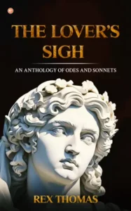 THE LOVER’S SIGH